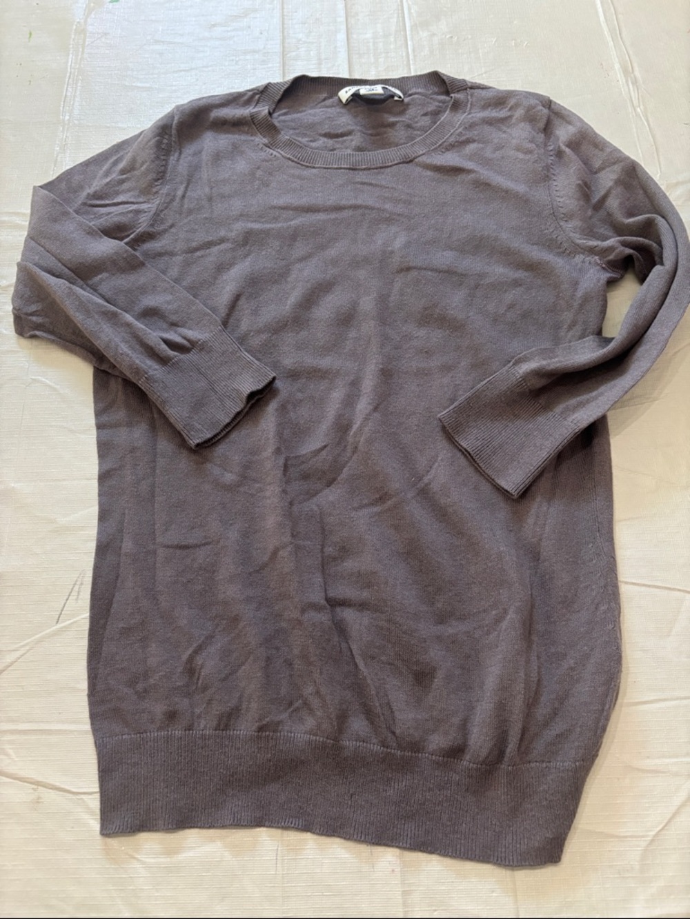 ⭐️2/$10 - Crewneck Sweater
